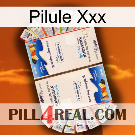 Pill Xxx kamagra1